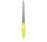 Diva & Nice Cosmetics Accessories lima per unghie piccolo 11 cm