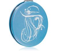 Diva & Nice Cosmetics Accessories Mirror specchietto cosmetico Lady 1 pz