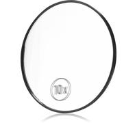 Diva & Nice Cosmetics Accessories Mirror specchietto ingranditore con ventose 9 cm