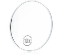 Diva & Nice Cosmetics Accessories Mirror specchietto ingranditore con ventose 9 cm