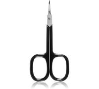 Diva & Nice Cosmetics Accessories Nails forbici per le unghie Black 1 pz