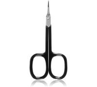 Diva & Nice Cosmetics Accessories Nails forbici per le unghie Dark Blue 1 pz