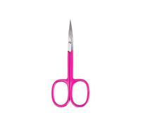 Diva & Nice Cosmetics Accessories Nails forbici per le unghie Pink 1 pz