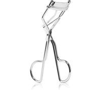 Diva & Nice Cosmetics Accessories pinzette per ciglia