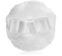 Diva & Nice Cosmetics Accessories piumino da cipria 1407