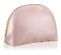 Diva & Nice Cosmetics Accessories pochette portatrucchi light pink 1 pz