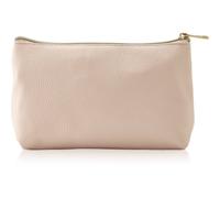 Diva & Nice Cosmetics Accessories trousse di cosmetici colore light pink 1 pz