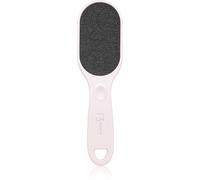Diva & Nice Cosmetics Fit For Feet limetta smerigliata per pedicure double face 80/150 27 cm