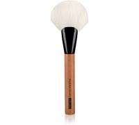 Diva & Nice Cosmetics Professional pennello a ventaglio MAX 224/2 1 pz