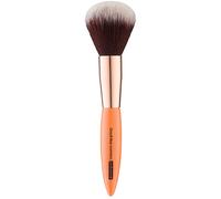 Diva & Nice Cosmetics Professional pennello per cipria MAX 530/01 1 pz