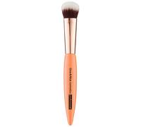Diva & Nice Cosmetics Professional pennello per illuminante MAX 530/06 1 pz