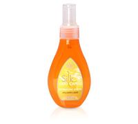 Diva - Olio solare super abbronzante, a base di cocco e monoi di Tahiti, 100% vegetale, vegano, senza paraffina, petrolati né parabeni, 100 ml