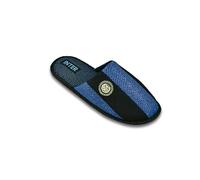 Diva Pantofole F.C. Inter - Prodotto Ufficiale (41/42)