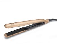 Diva Pro Styling Preziosi Metalli Touch Piastra Per Capelli, Oro Rosa - 1 Unità