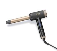 Diva Pro Air Curl Black