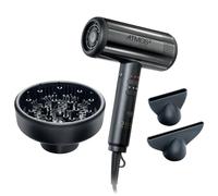 Diva Pro Atmos 2 Ultra Dryer