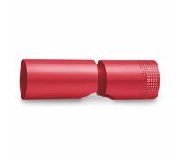 Diva Pro Atmos Atom Guaina Corallo Reef