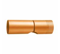 Diva Pro Atmos Atom Guaina Mango Crush
