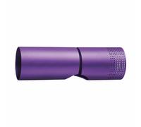 Diva Pro Atmos Atom Guaina Profondo Viola