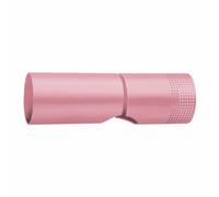Diva Pro Atmos Atom Sleeve Millennium Rosa