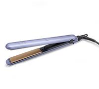 Diva Pro Styling Elite Piastra Per Capelli, Tahitian Moonlight, Rosa, 1 Unità