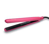 Diva Pro Styling Piastra Per Capelli Digitale, Magenta - 1 Unità