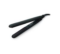 Diva Pro Styling Piastra Per Capelli Digitale, Onyx - 1 Unità