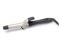 Diva Intelligent Digital Tong - Ferro per capelli
