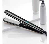 Diva Pro Styling Ultra Fast Piastra Platinum Titanium