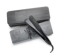 Diva Pro Styling Wide Digitale Piastra Per Capelli E Styler - 1 Unità