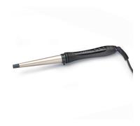 Diva Professionali Digitale Bacchetta Magica