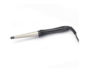 Diva Professionali Digitale Bacchetta Magica