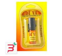 DIVA SPRAY ANTIAGGRESSIONE 15 ML