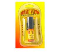 DEFENCE SYSTEM 2.0 Srl DIVA SPRAY ANTIAGGRES 15ML