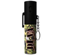 DIVA TOP SPR PEPERONCINO MIMET