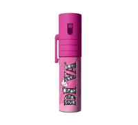 Diva Top Spray Peperoncino Rosa Difesa Personale 15ml