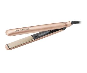 Diva Ultra Fast Intelligent Digital Styler Rose Gold Edition