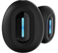 DIVACORE - Nomad - 100% Wireless In-Ear Headset - Bluetooth 5.0 - Chiamate stere