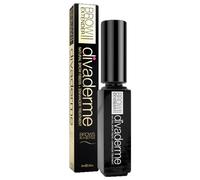 Divaderme Browextender II Light Blonde 9 ml