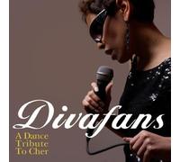Divafans - Dance Tribute to Cher