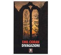 Divagazioni