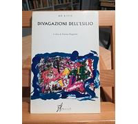 Divagazioni dell'esilio