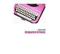 Divagazioni di Nancy