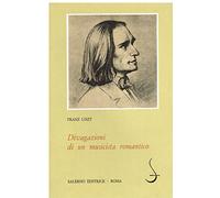 Divagazioni di un musicista romantico