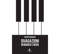 Divagazioni in bianco e nero