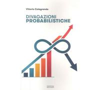 Divagazioni probabilistiche