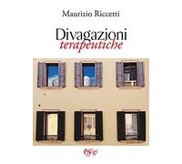 Divagazioni terapeutiche