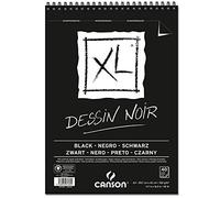 Divaldo Franco - CD O Homem Paranormal (audiobook)