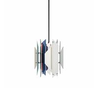 DIVAN 2 160 Lampadario Originale