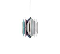 DIVAN 2 245 Lampadario Originale